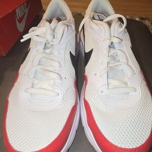 Brand new Nike Air Max